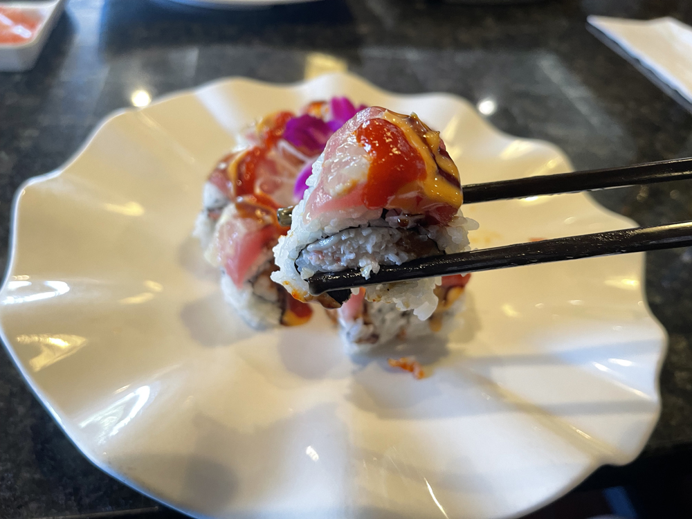 Picture of Food