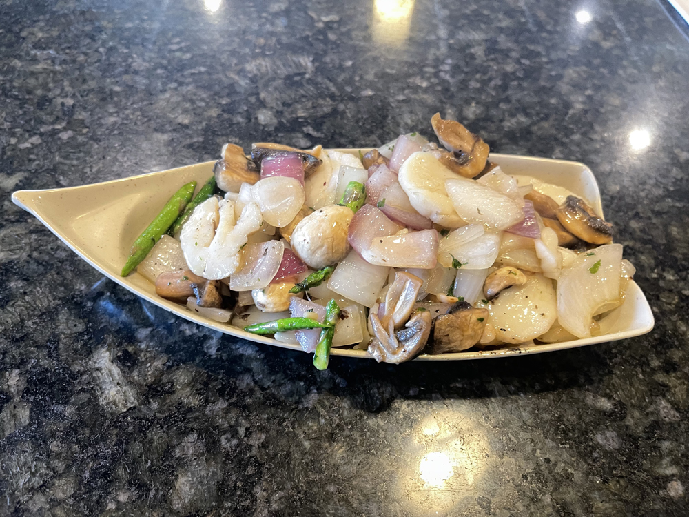 Picture of Food