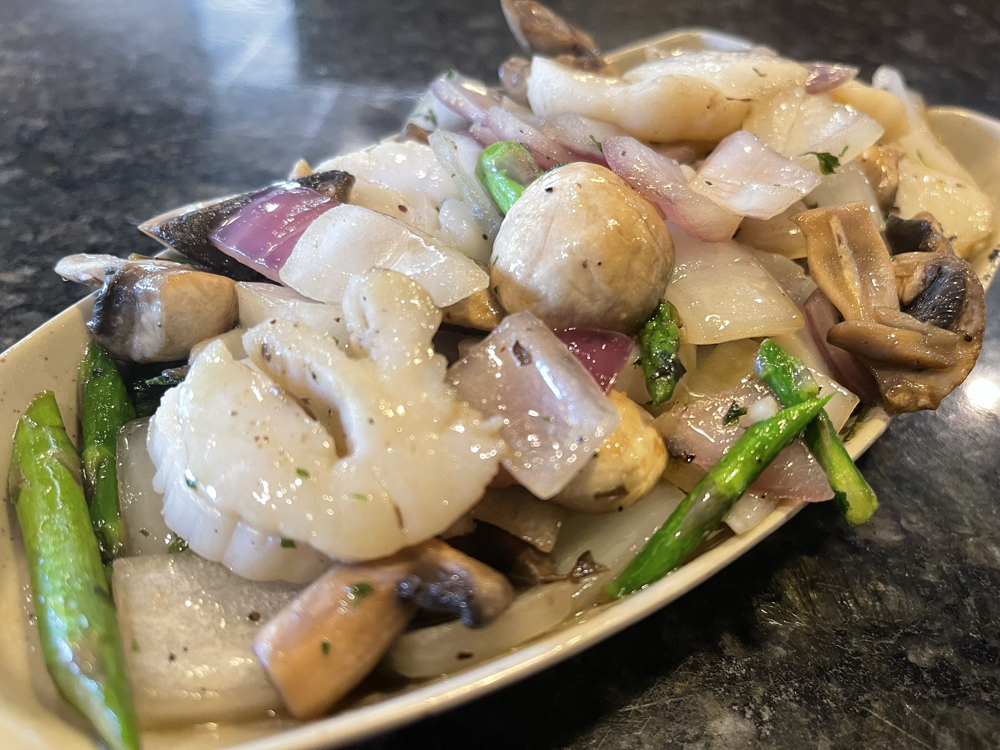Picture of Food
