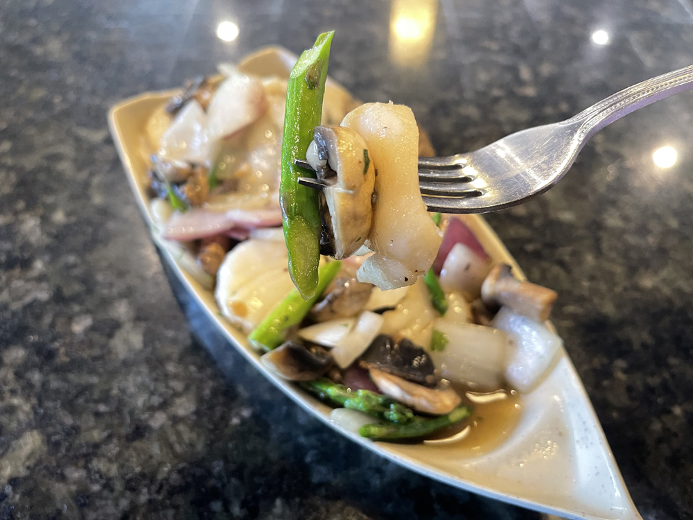 Picture of Food