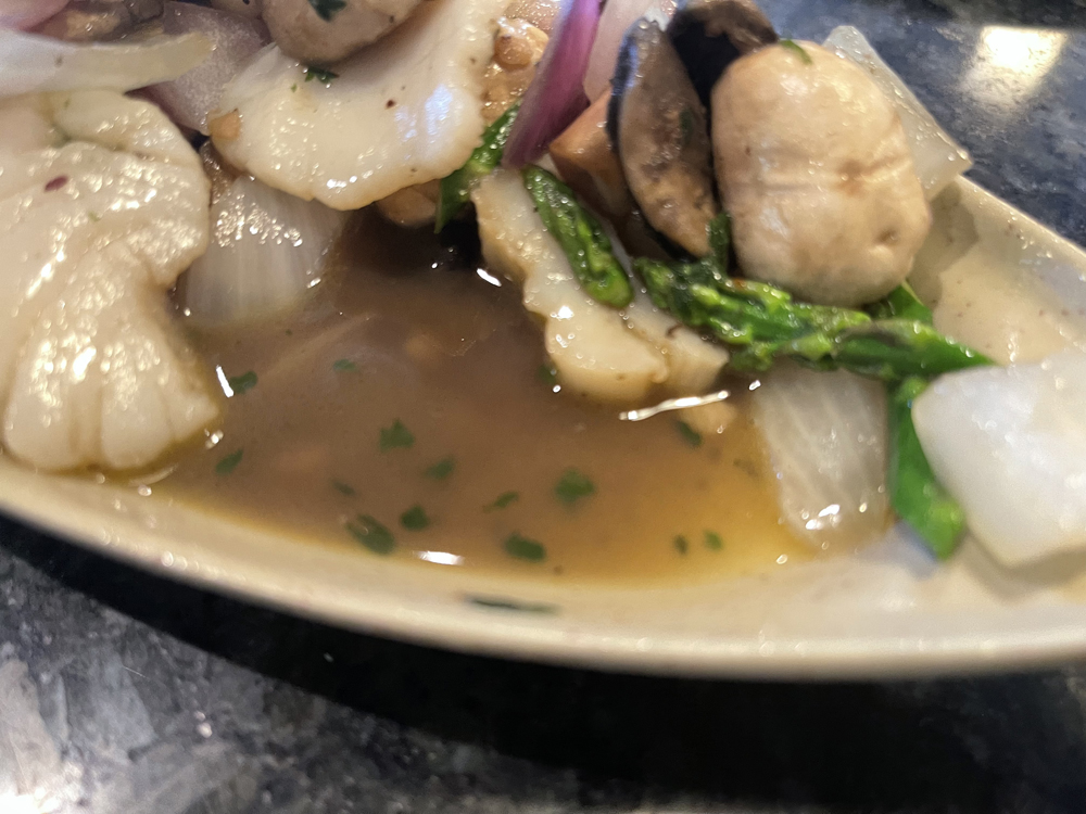 Picture of Food
