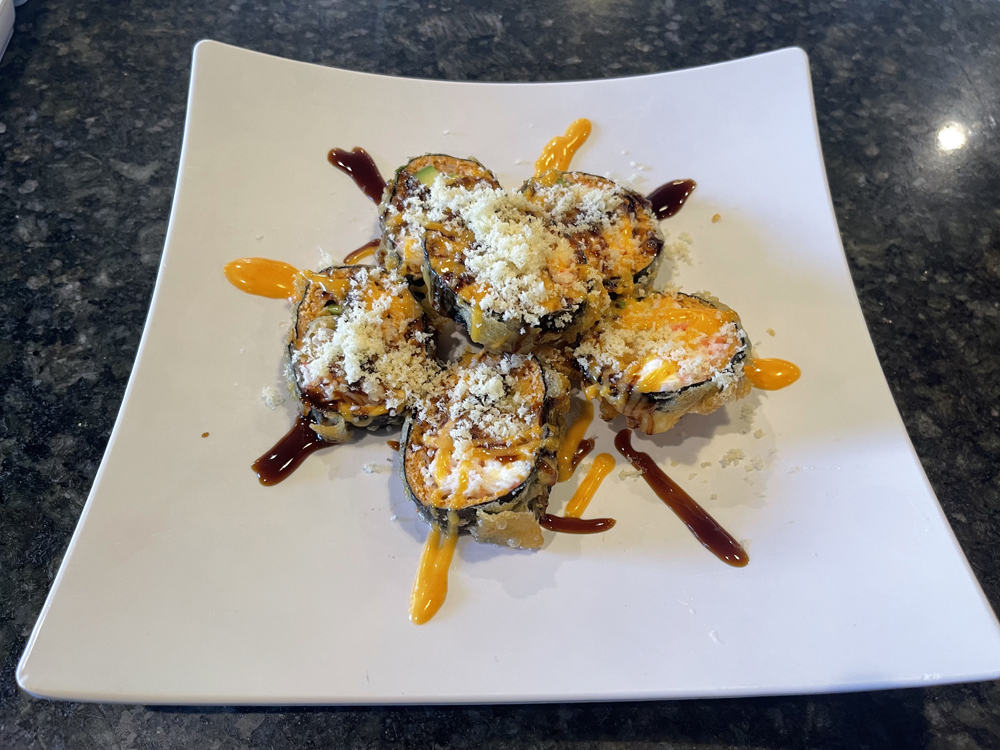 Picture of Food