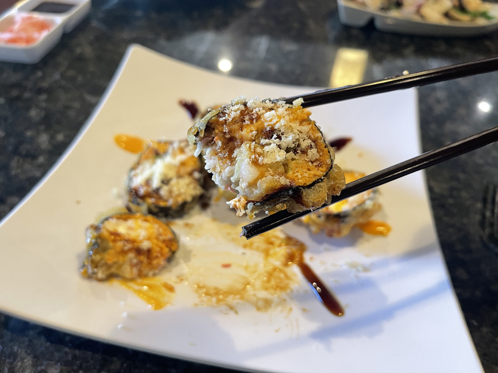 Picture of Food