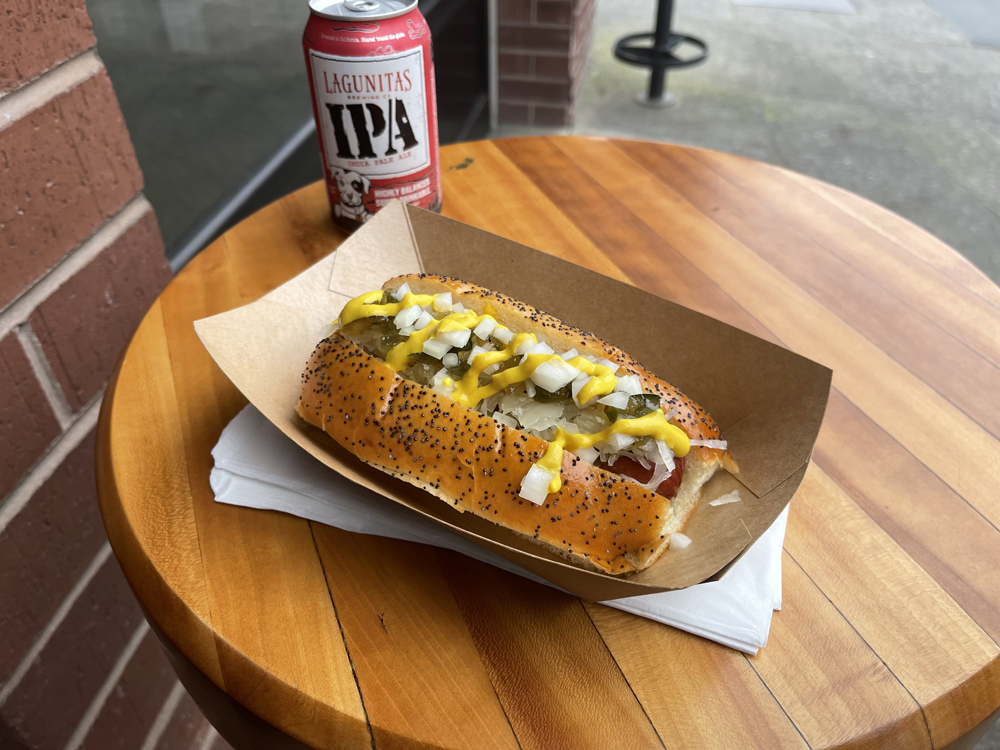 Picture of Food
