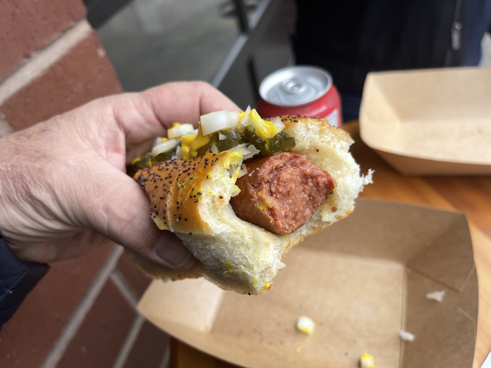 Picture of Food