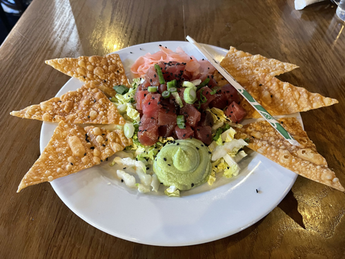 Picture of Food
