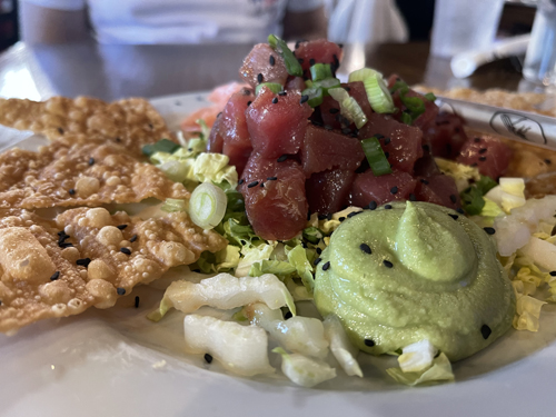 Picture of Food