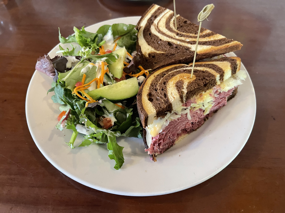 Picture of Food