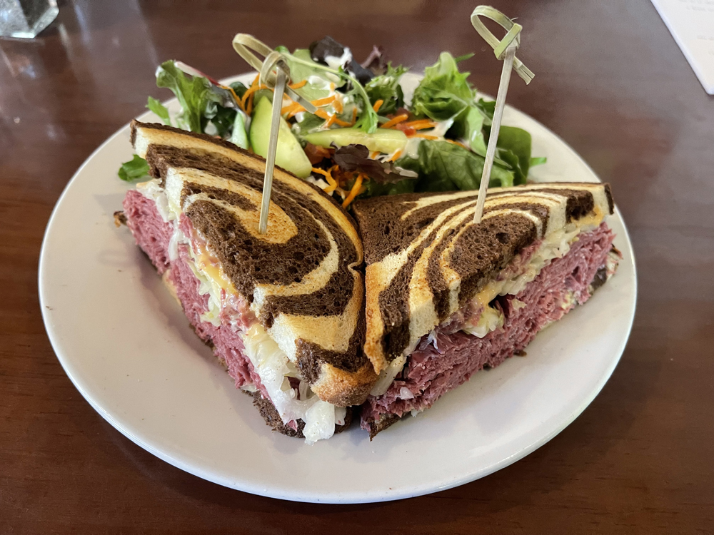 Picture of Food