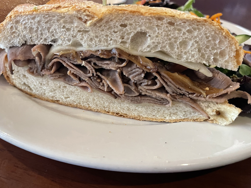 Picture of Food
