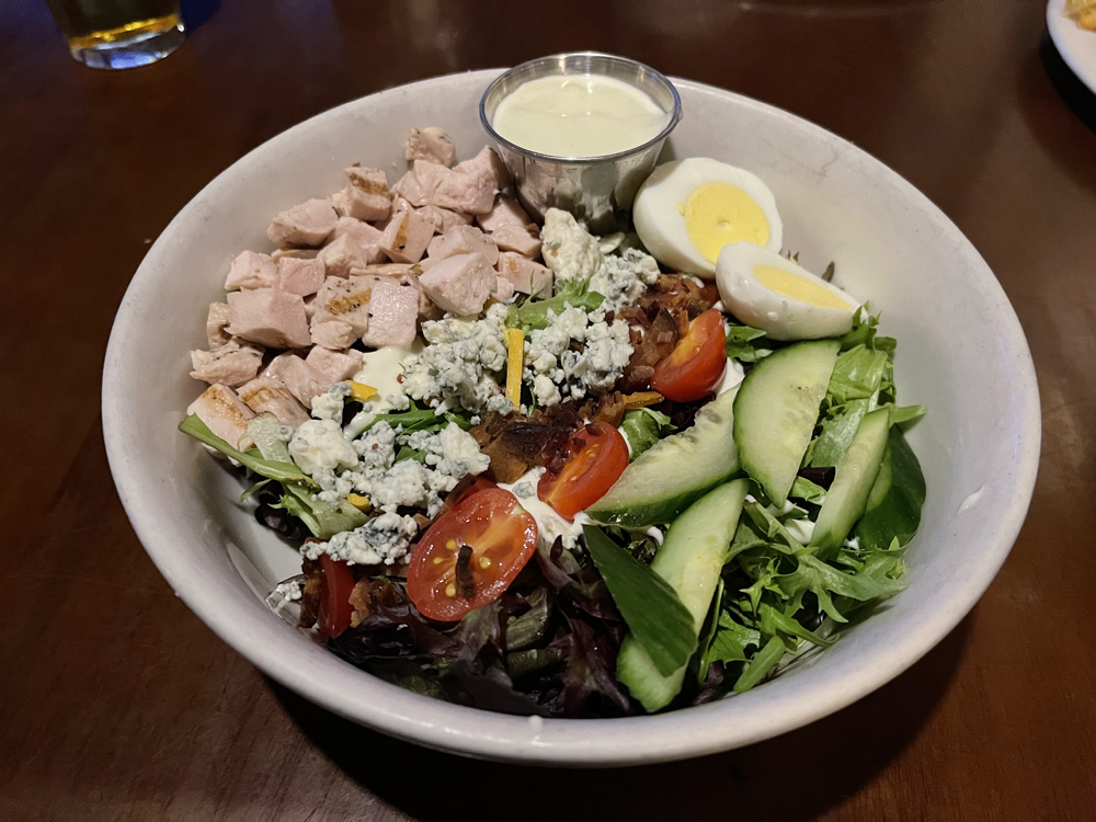 Picture of Food