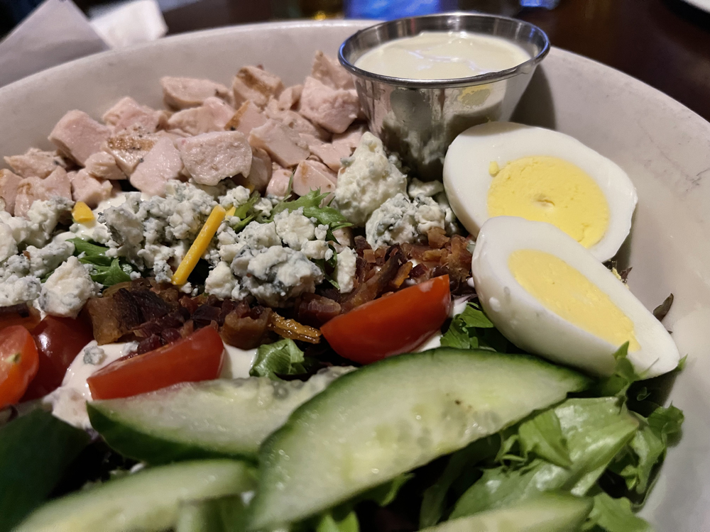 Picture of Food