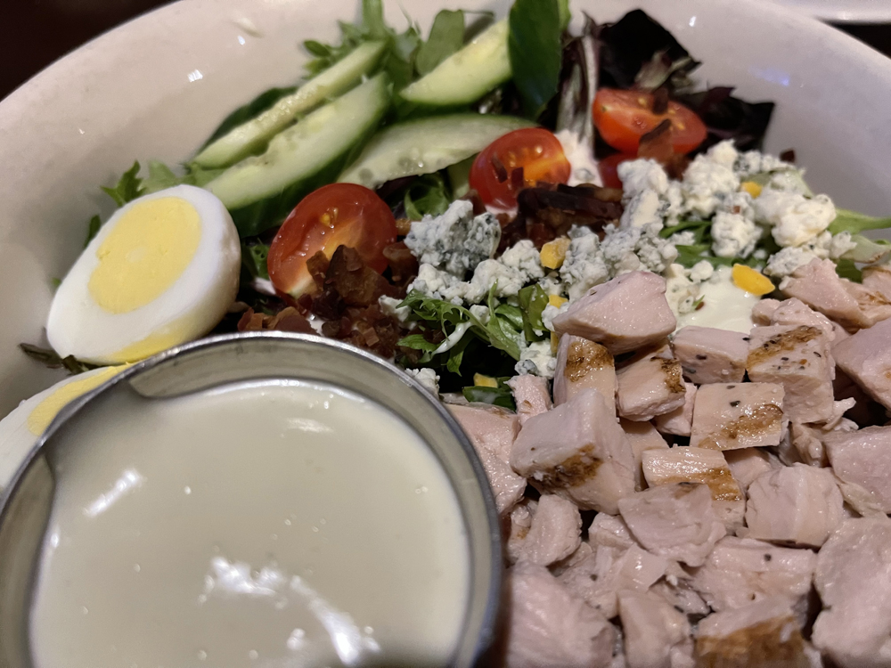 Picture of Food