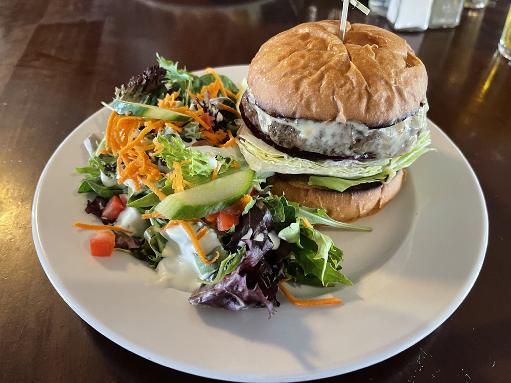 Picture of Food