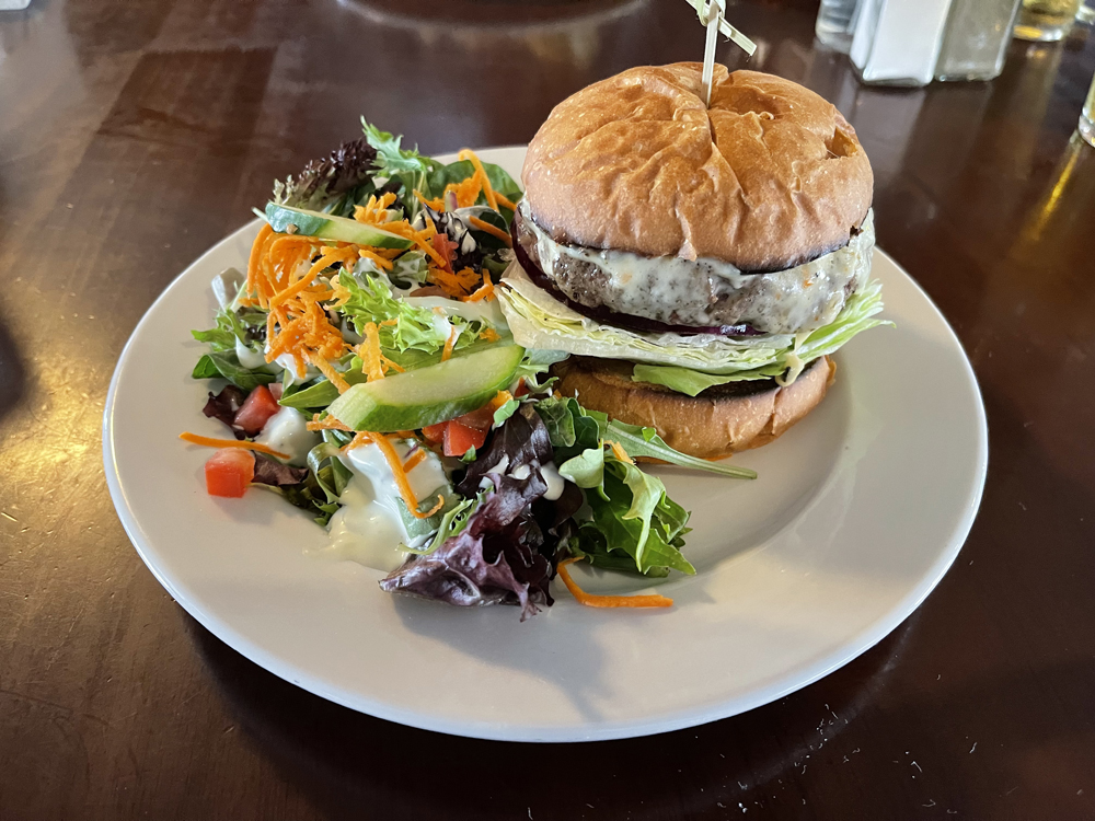 Picture of Food