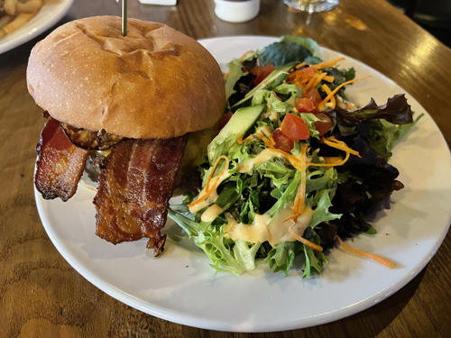 Picture of Food
