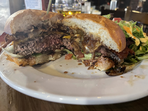 Picture of Food