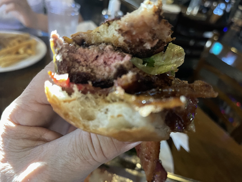 Picture of Food