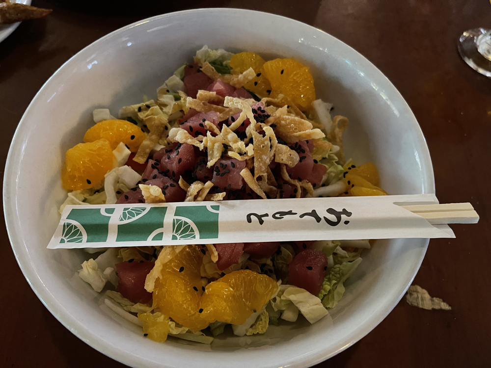 Picture of Food