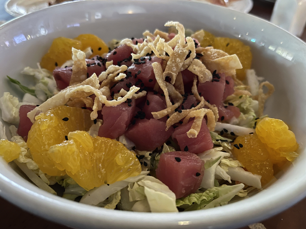 Picture of Food