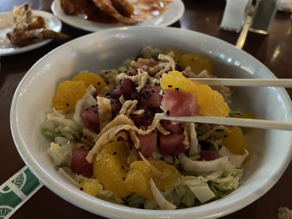 Picture of Food