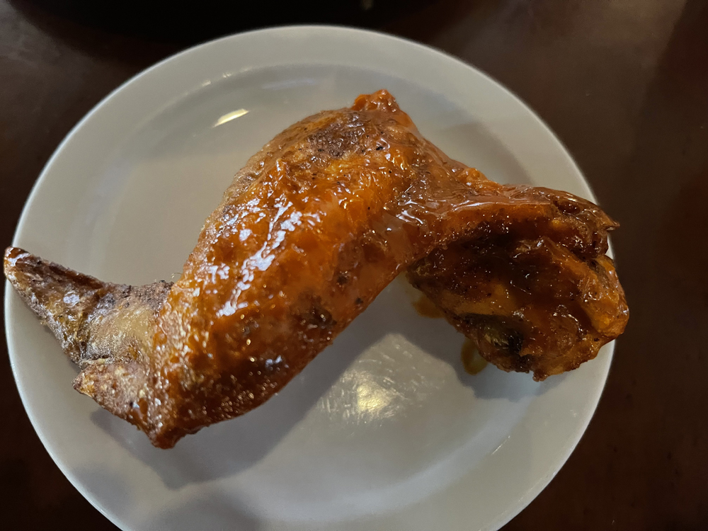 Picture of Food