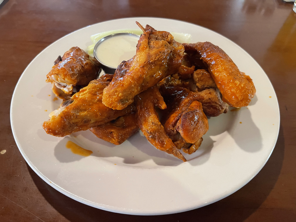 Picture of Food