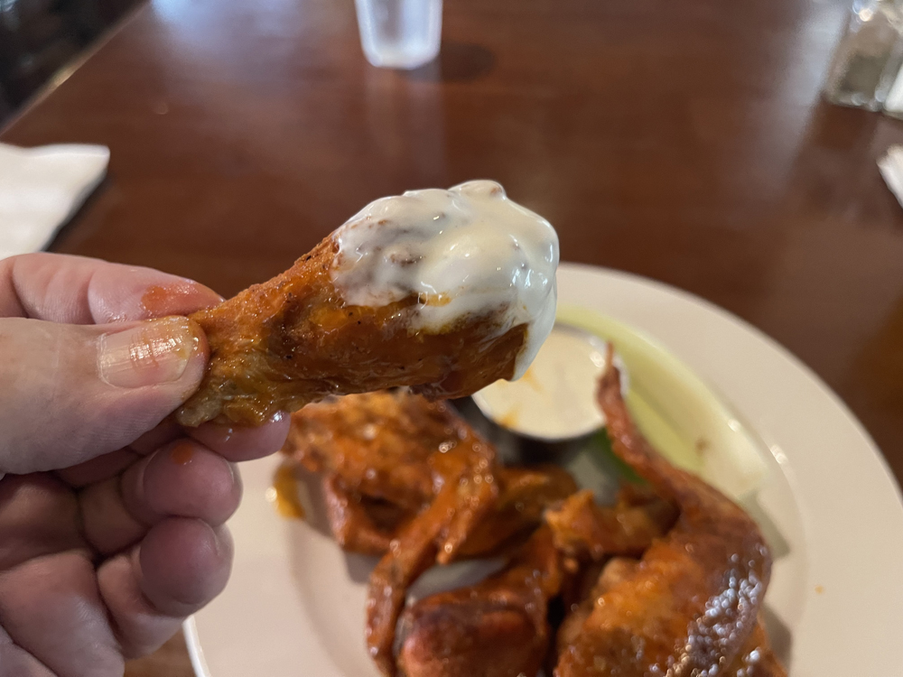 Picture of Food