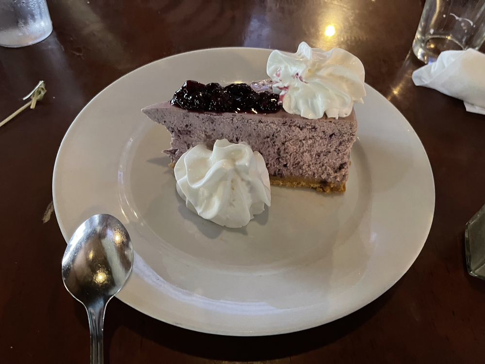 Picture of Food