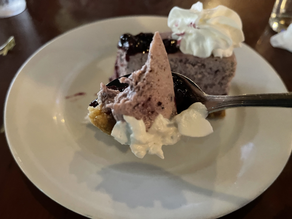 Picture of Food