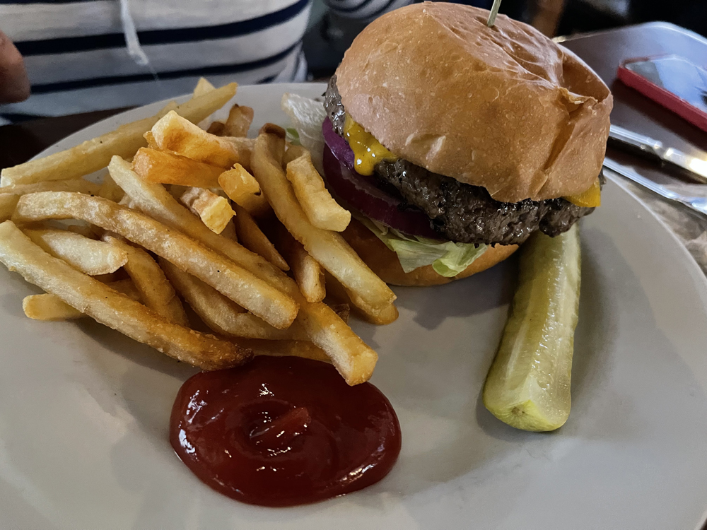 Picture of Food