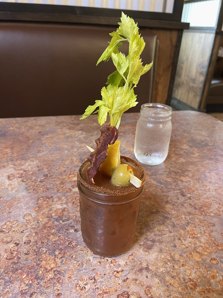 Picture of Food