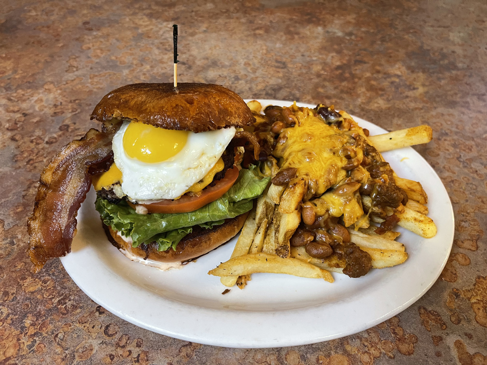 Picture of Food