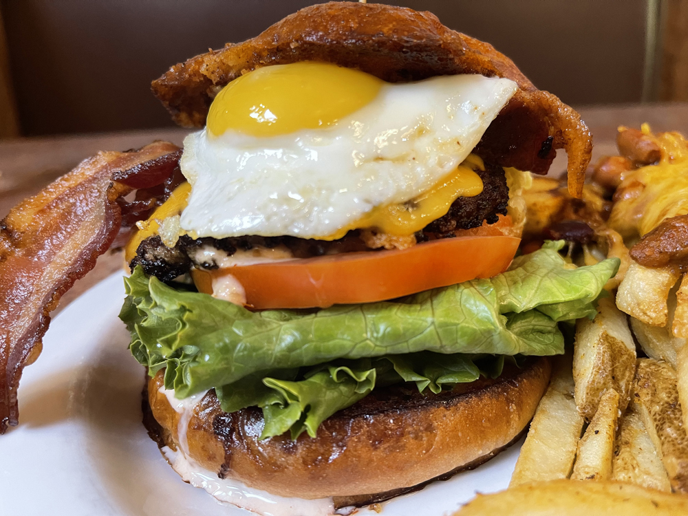 Picture of Food