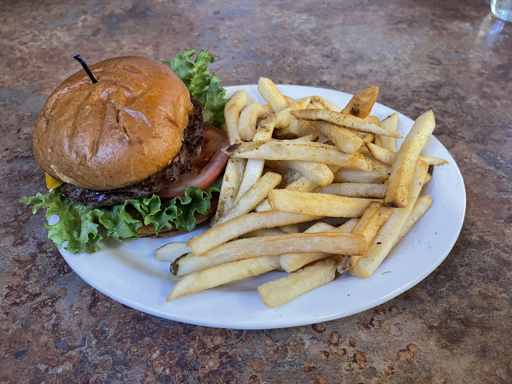 Picture of Food