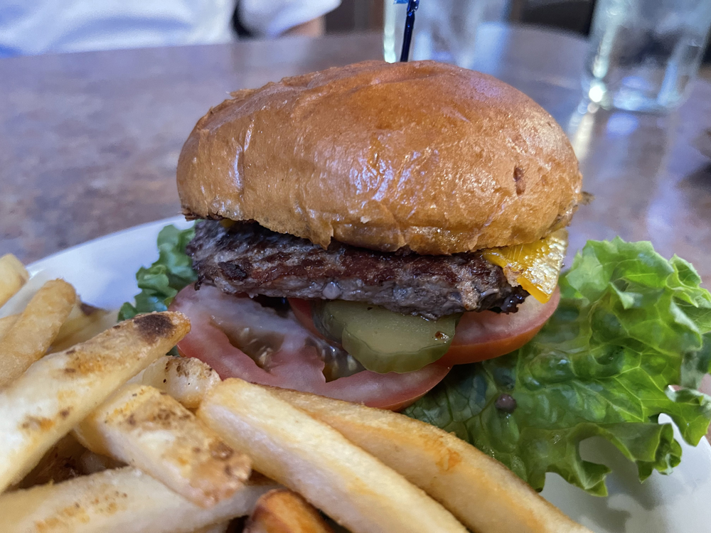 Picture of Food