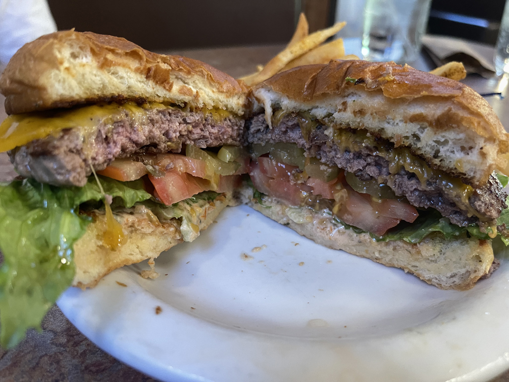Picture of Food