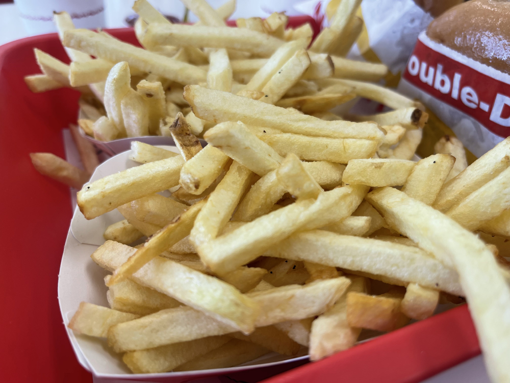Picture of Food
