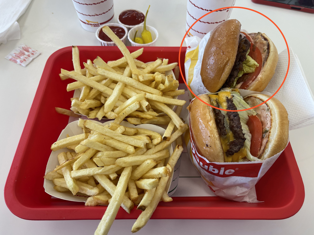 Picture of Food