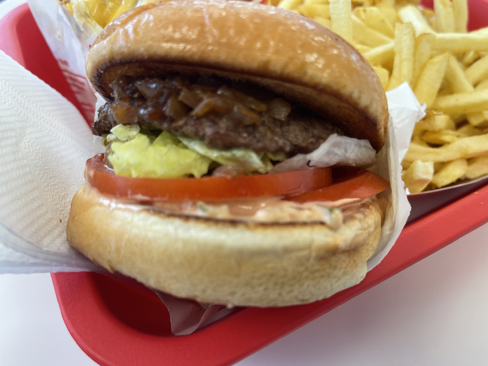 Picture of Food