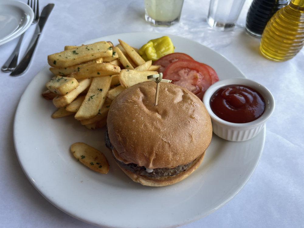 Picture of Food