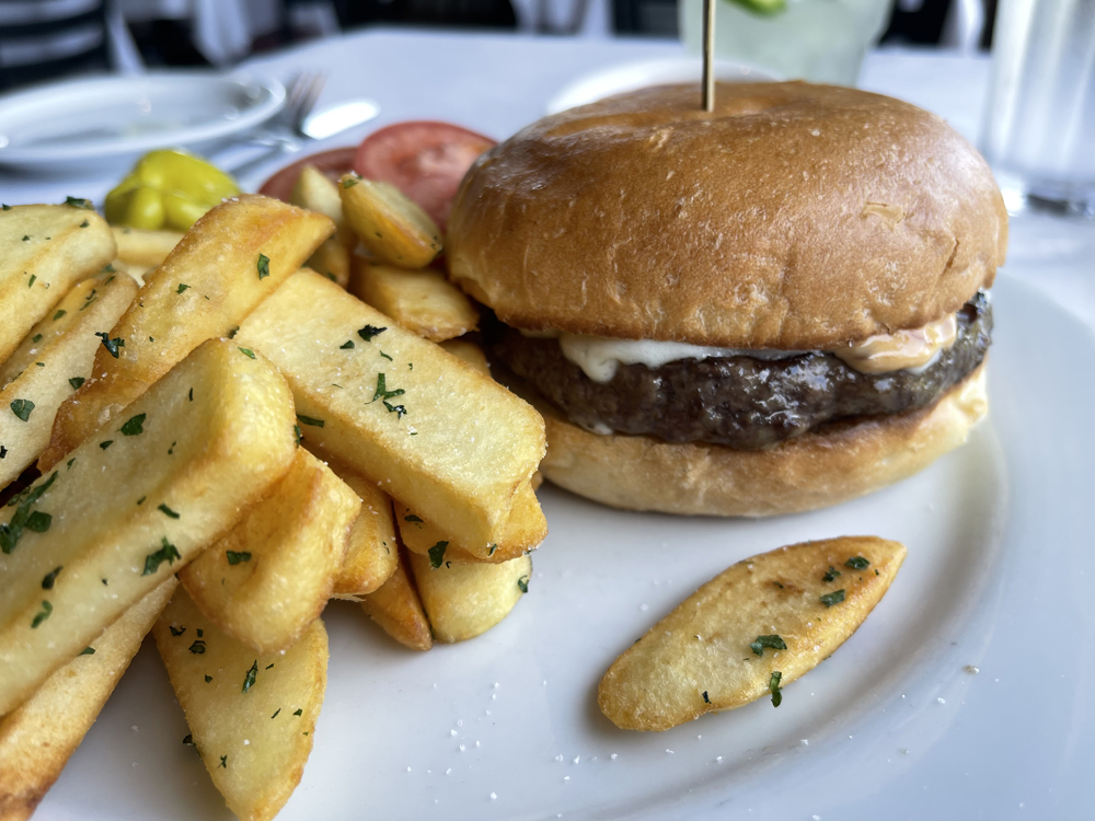 Picture of Food