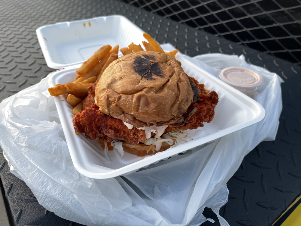 Picture of Food