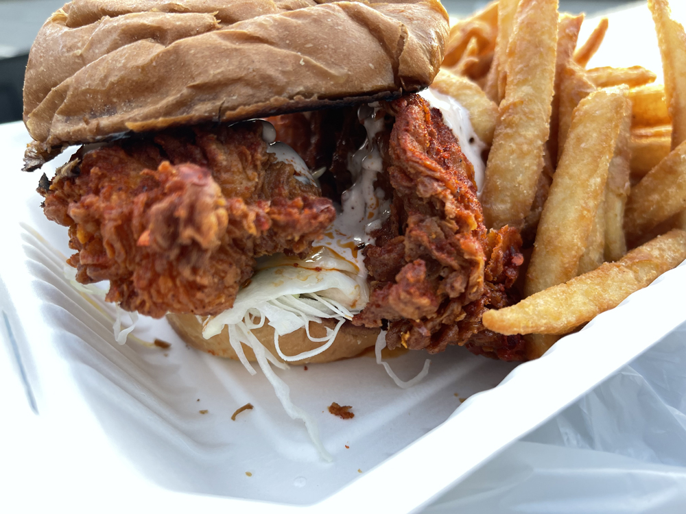 Picture of Food