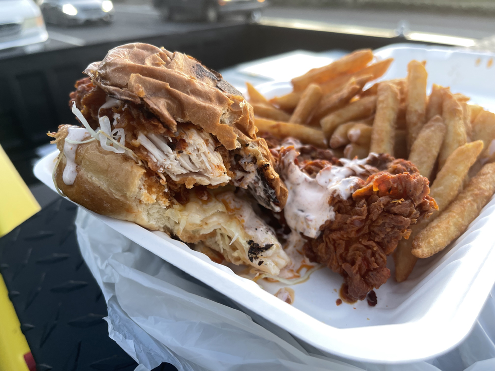 Picture of Food