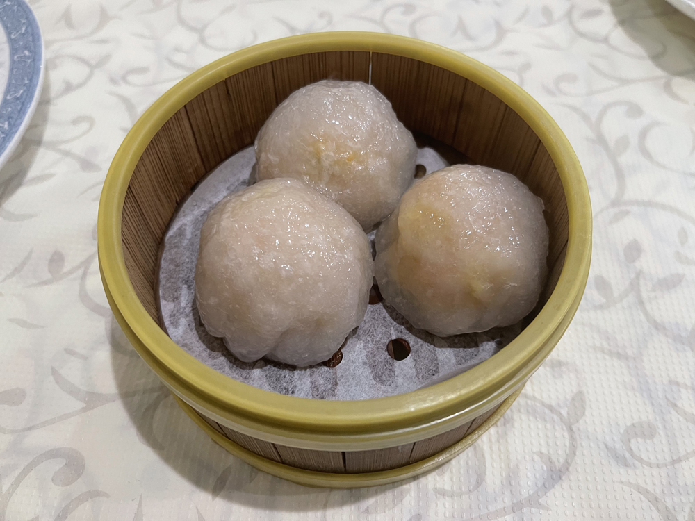 Picture of Food