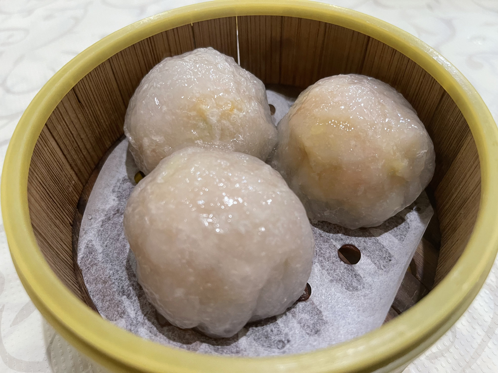 Picture of Food