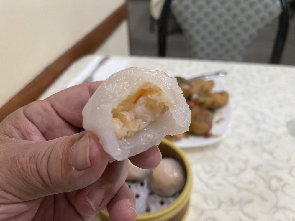 Picture of Food