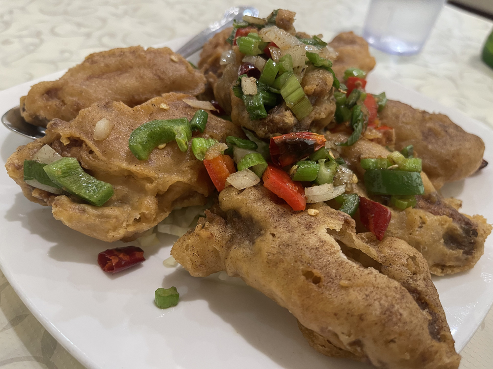 Picture of Food