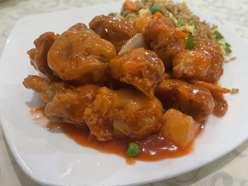 Picture of Food